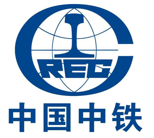 太湖合作伙伴