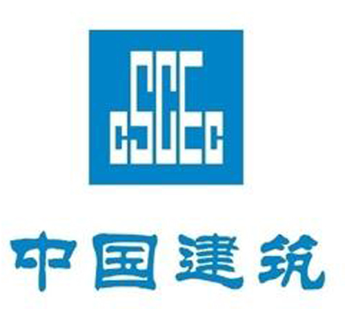太湖合作伙伴