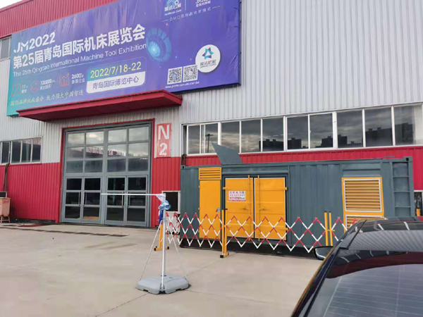 太湖发电机租赁-柴油发电机组不及时维护危害大