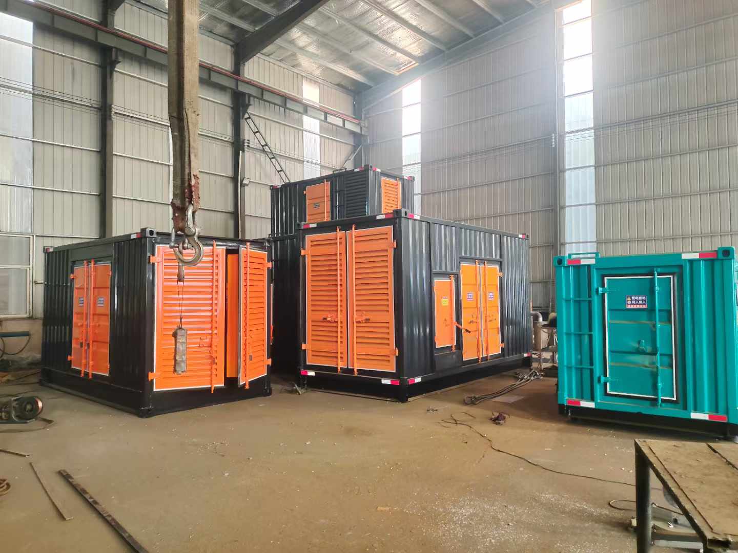 太湖发动机故障灯亮了是什么原因？