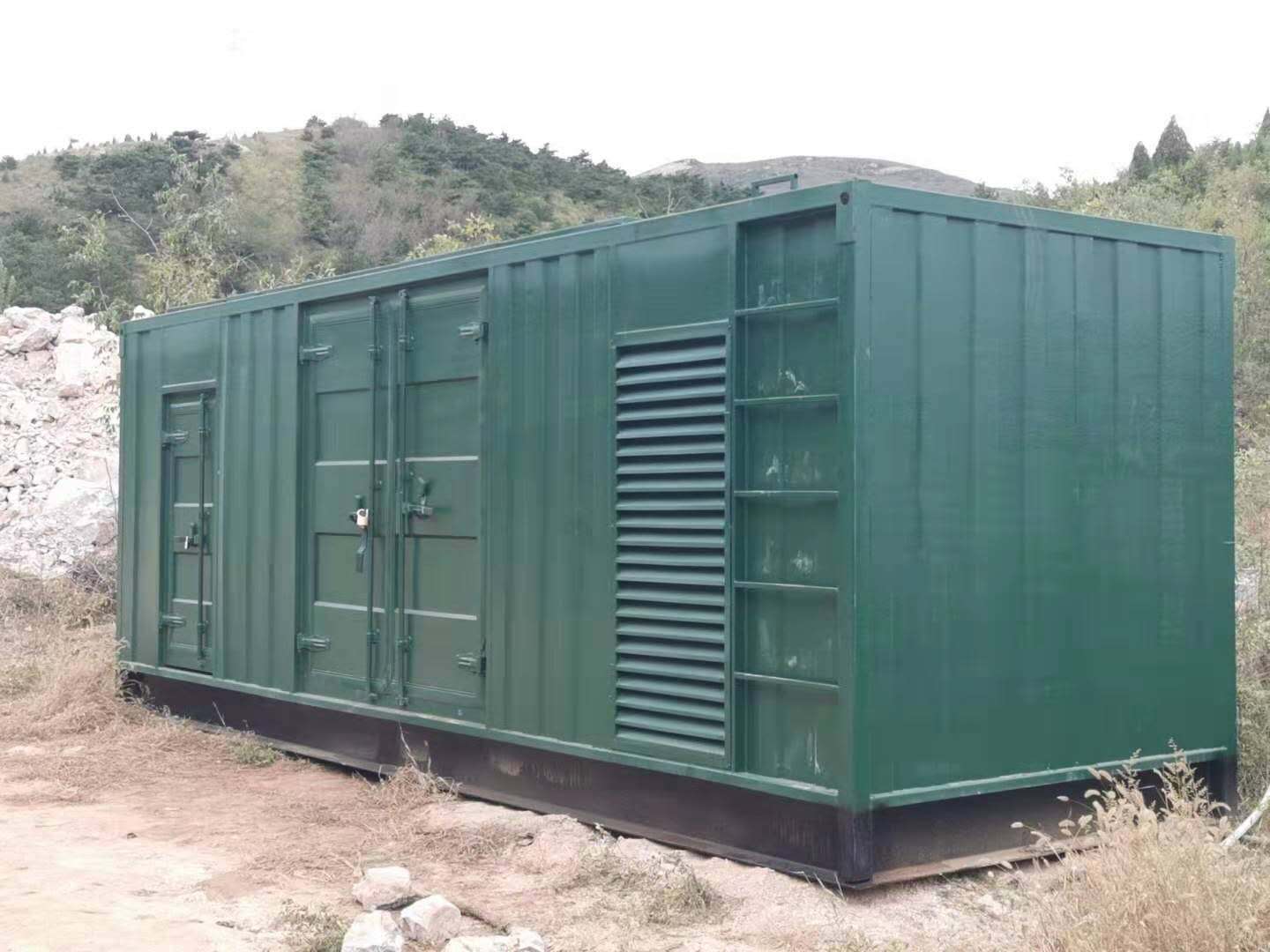 太湖如何对接地系统进行定期检测和维护？