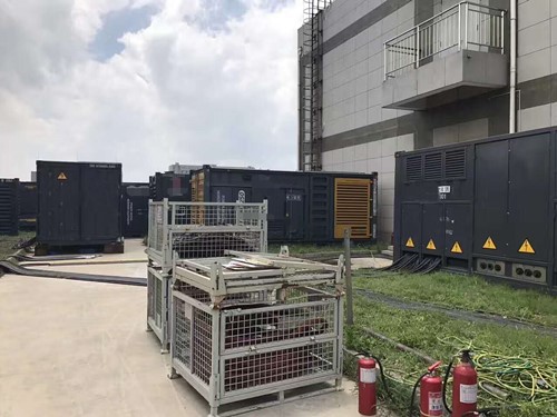 太湖除了定期检查，还有哪些方法可以及时发现接触式转速表探头的磨损？