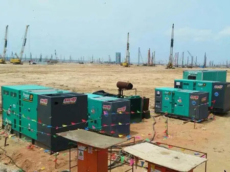 太湖测量水冷式机油散热器密封件尺寸的具体步骤是什么？