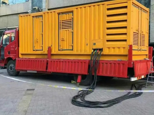太湖如何确定水冷式机油散热器密封件的规格型号？